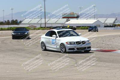 media/Apr-20-2025-Speed Ventures (Sun) [[fbebd6eb25]]/Purple/Session 3 (Turn 2)/